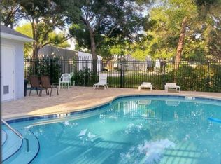 5605 67th Ave N, Pinellas Park, FL 33781