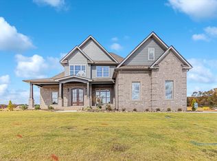 22601 Mary Grace Dr, Athens, AL 35613