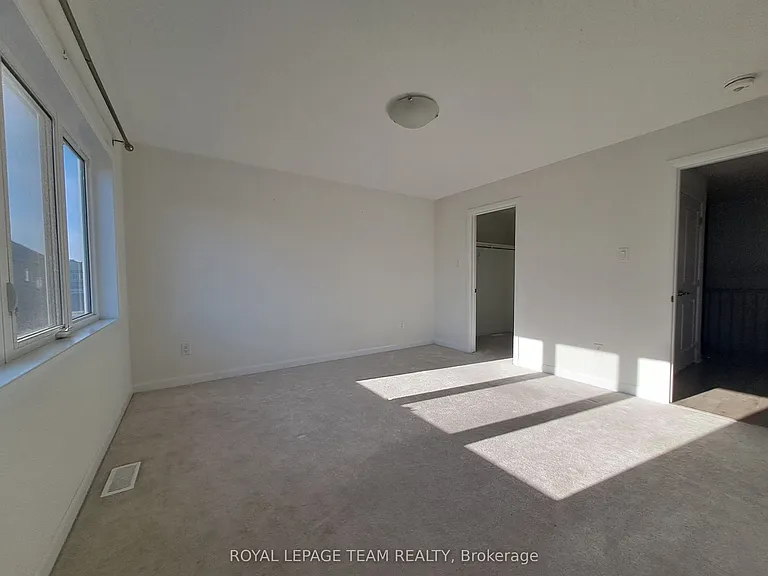 2597 River Mist Rd — Photo 35