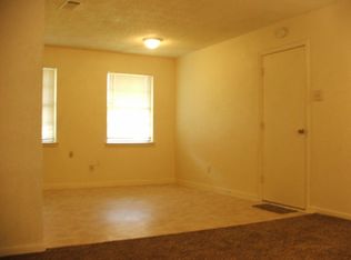 1011 Pindar Ave, Dallas, TX 75217