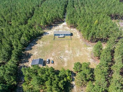 241 Glovers Chapel Way, Swansea, SC, 29160