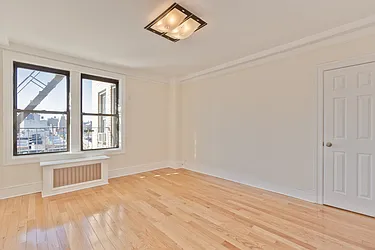 Rented by (Legacy) Elegran