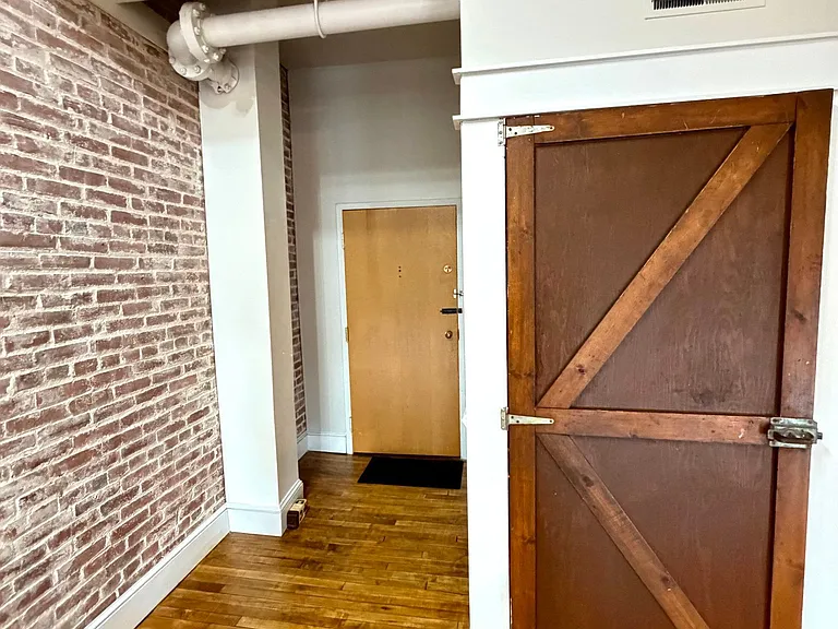 231 N Shippen St #325 — Photo 6