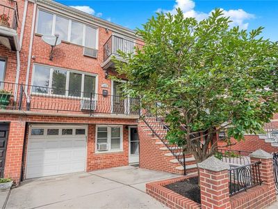 1569 85th St, Brooklyn, NY, 11228