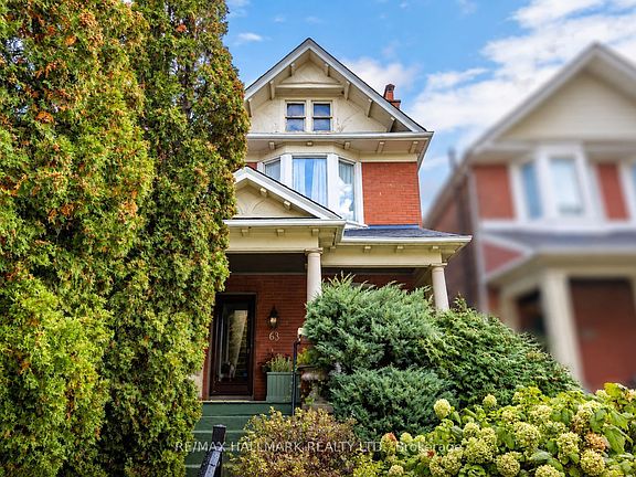2nd image of 63 Chester Ave