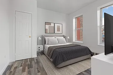 Rented by Platinum Properties