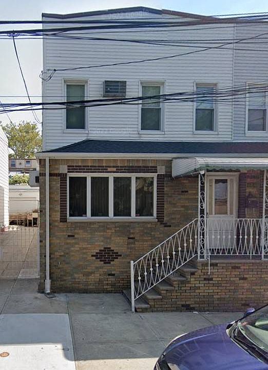 1st image of 6247 64th St Floor 2