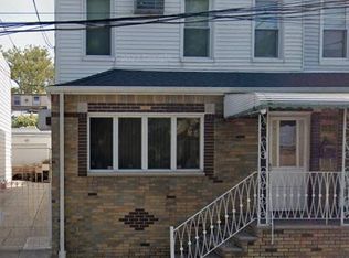 6247 64th St Floor 2, Middle Village, NY 11379