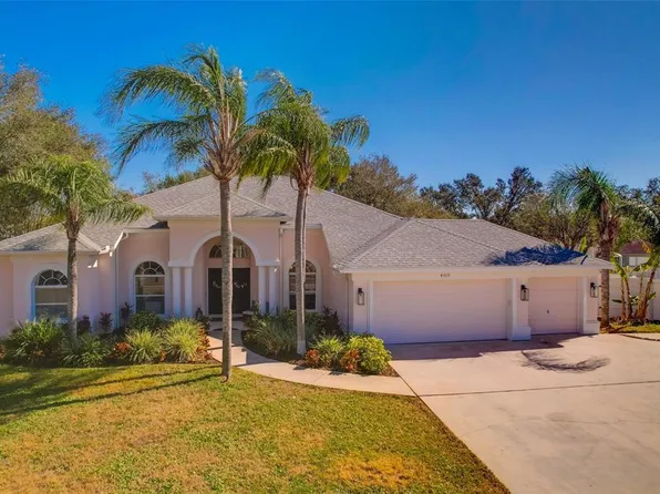4325 Swift Cir, Valrico, FL 33596
