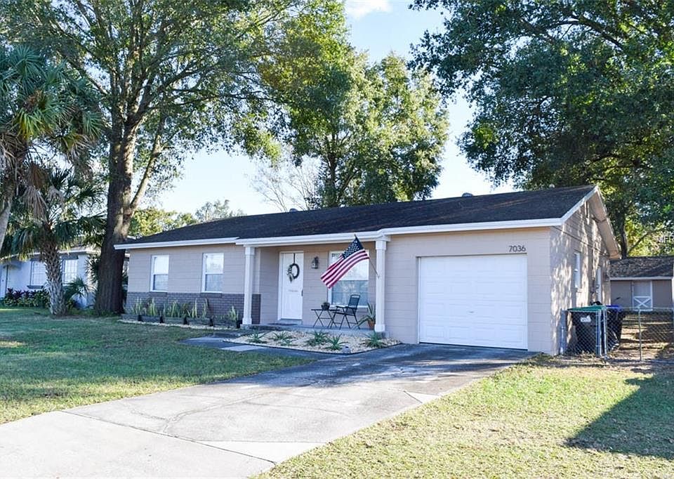 7036 Clarcona Ocoee Rd, Orlando, FL 32818 Zillow