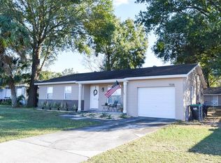 7036 Clarcona Ocoee Rd, Orlando, FL 32818