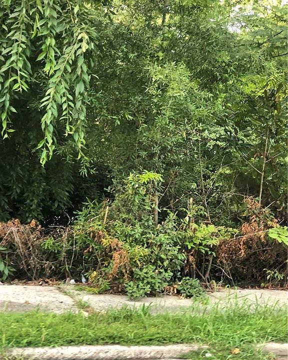 1st image of 1757 Argonne Blvd