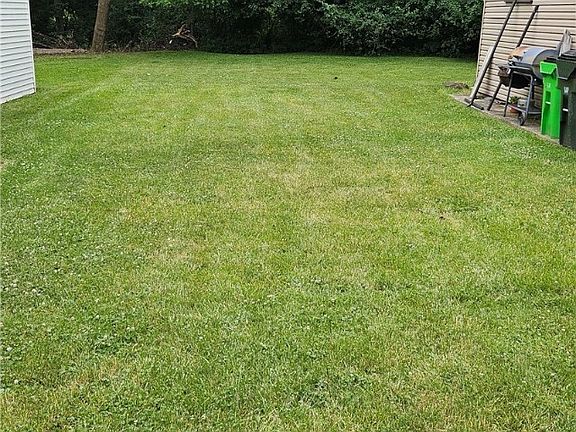 5th image of 259 Talbot Dr