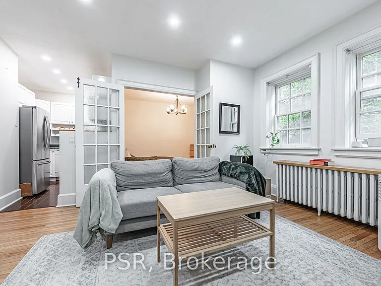 480 Oriole Pkwy #108 — Photo 9