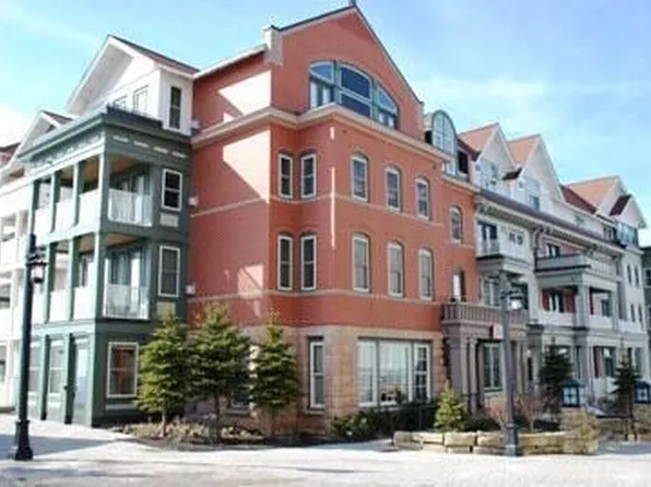 105 The Seneca, Snowshoe, WV 26209