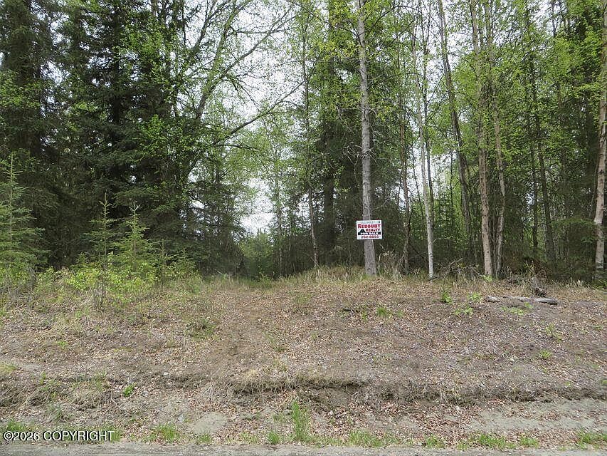 1st image of 1315 Muskrat Way