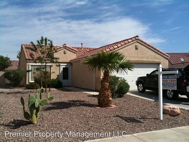 1st image of 1084 Blue Sands Ct