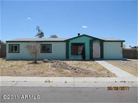 1st image of 3639 W Salter Dr