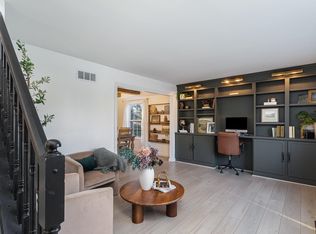 11012 War Admiral Dr, Union, KY 41091