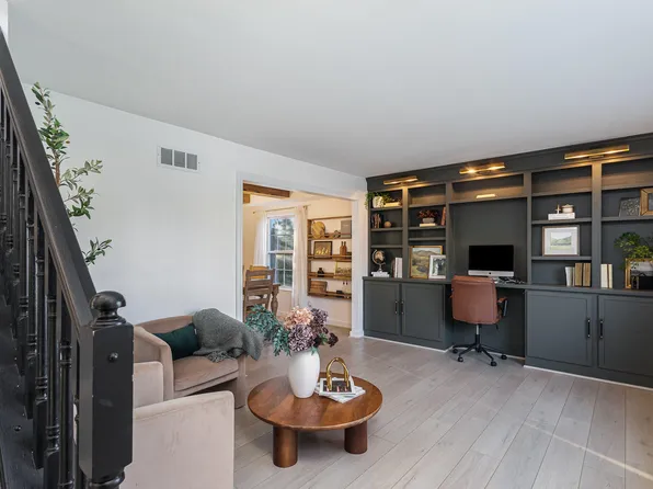 11012 War Admiral Dr, Union, KY 41091