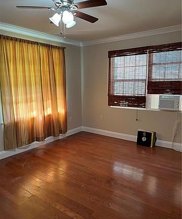 2nd image of 5119 Touro St