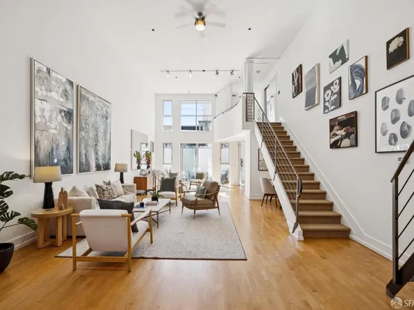 74 Brady St Unit 7, San Francisco, CA 94103