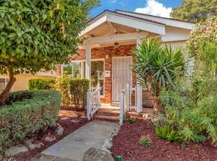 5079 Seaview Ave, Castro Valley, CA 94546