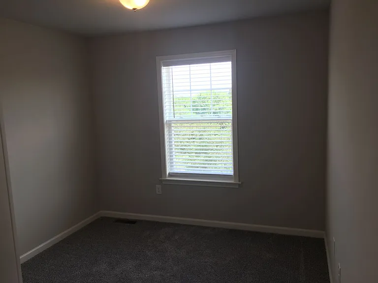 3539 Bull Rd — Photo 11
