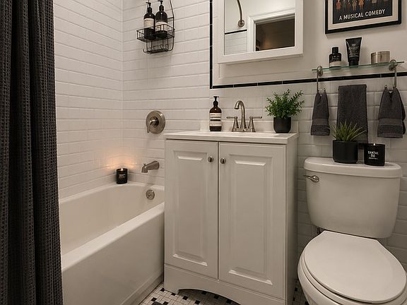 5th image of 510 W 144th St APT 3