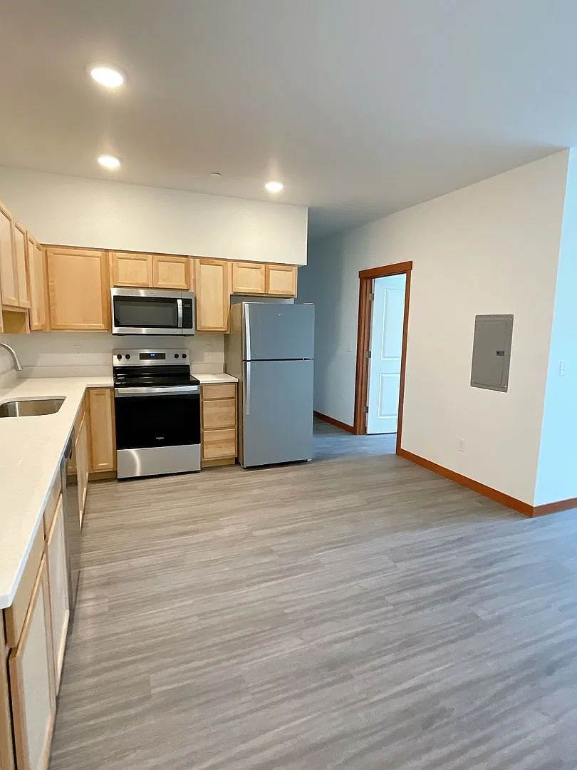 1205 N Garden St — Photo 4