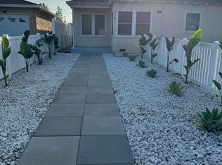 2101 N Kenwood St, Burbank, CA 91505