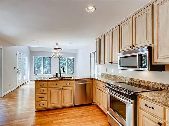 5th image of 1212 Weatherstone Way
