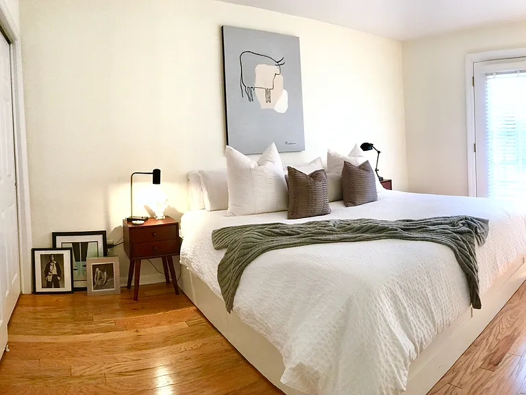 1445 Monroe Dr NE — Photo 9