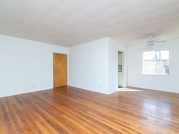 2nd image of 1390 Kent Pl APT 1