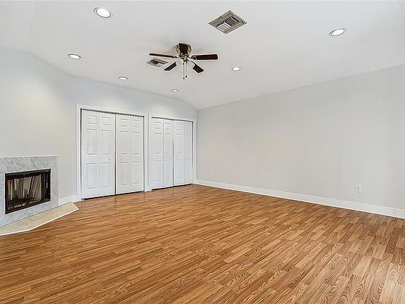5th image of 8120 Morrison Rd