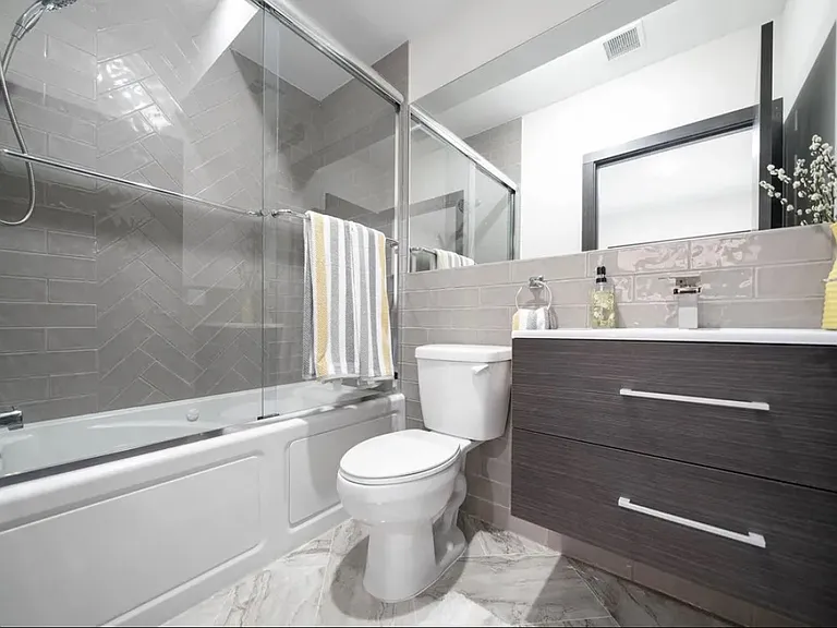 188 Kensington Ave #5B — Photo 12