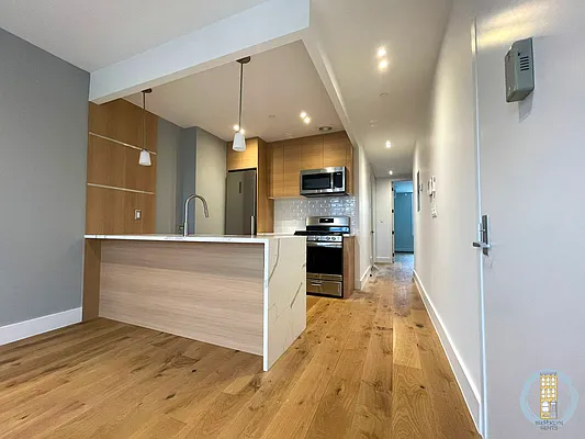 Rented by Brooklyn Rentals NYC | media 2