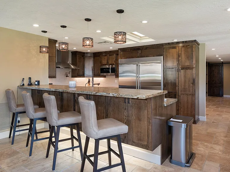 5 Briarcliff Ct — Photo 7