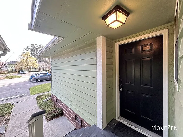 3956 Echo Farms Blvd — Photo 14