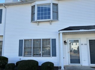 3820 Sterling Pointe Dr UNIT K3, Winterville, NC 28590