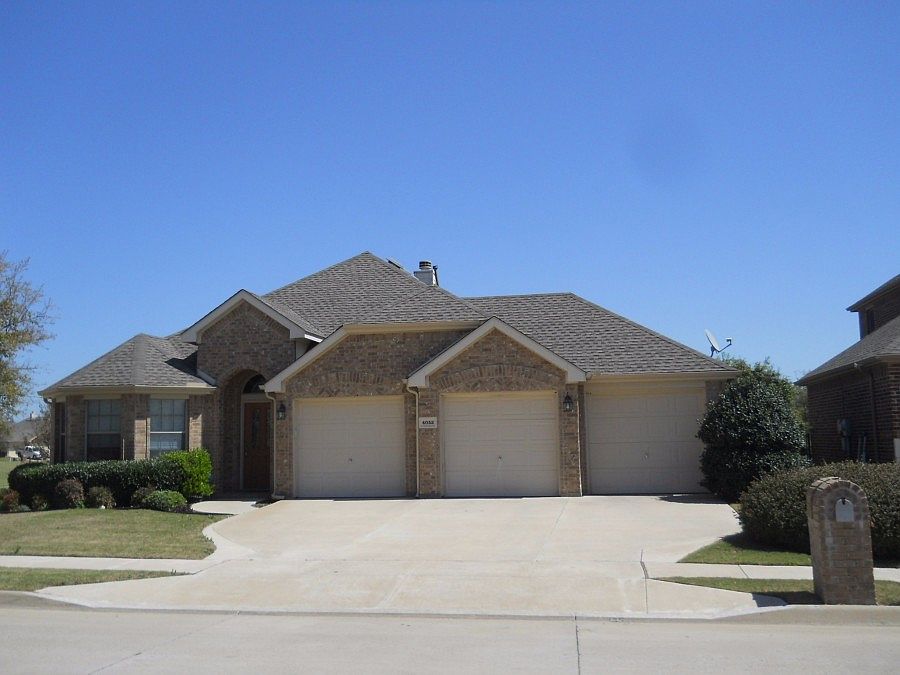 1st image of 4052 Alderbrook Ln