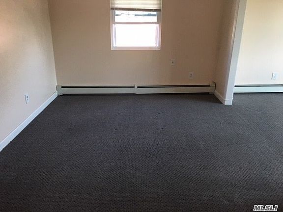 3rd image of 120-22 200th St