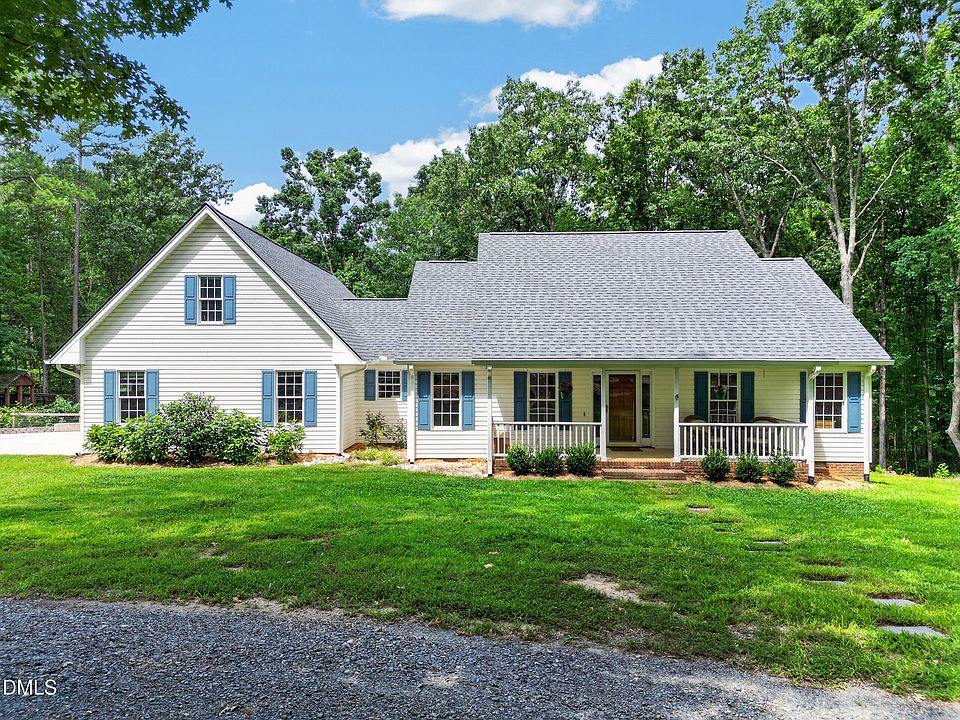 1st image of 260 Allen Farms Rd