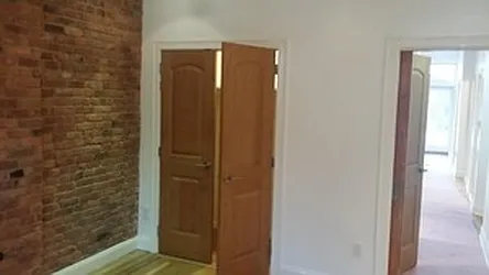 Rented by Rapid Realty Cobble Hill