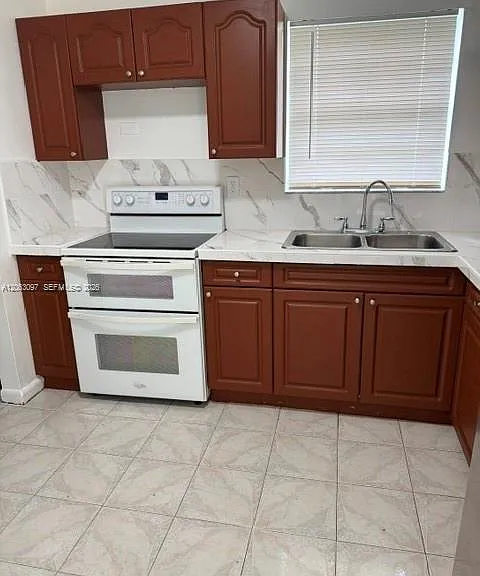 27902 SW 129th Ct — Photo 4