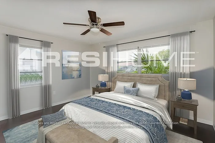 7311 Star Dust Dr — Photo 9