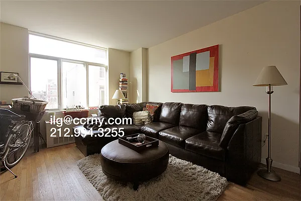 Rented by City Connections Realty | media 33