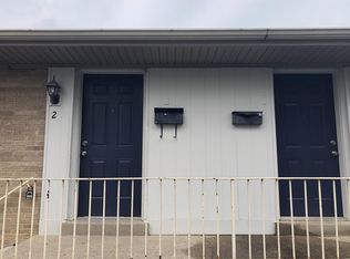 1166 Asbury Rd APT 2, Cincinnati, OH 45255