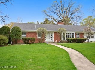 1430 Garfield Ave, Aurora, IL 60506