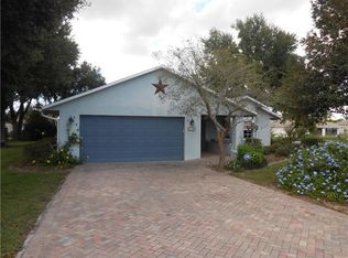 416 Orange Ct, Haines City, FL 33844